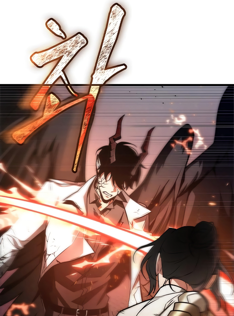 Omniscient Reader’s Viewpoint - Chapter 219 manhwa