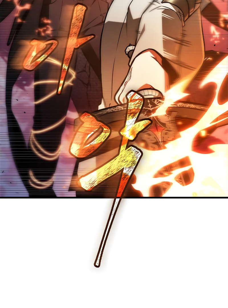 Omniscient Reader’s Viewpoint - Chapter 219 manhwa