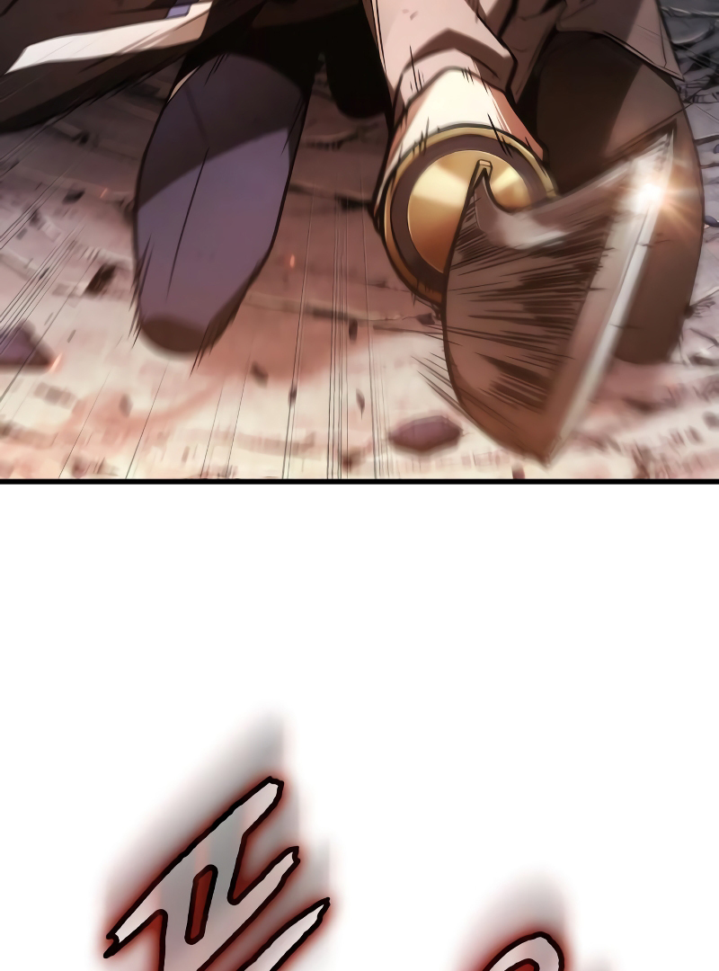 Omniscient Reader’s Viewpoint - Chapter 219 manhwa