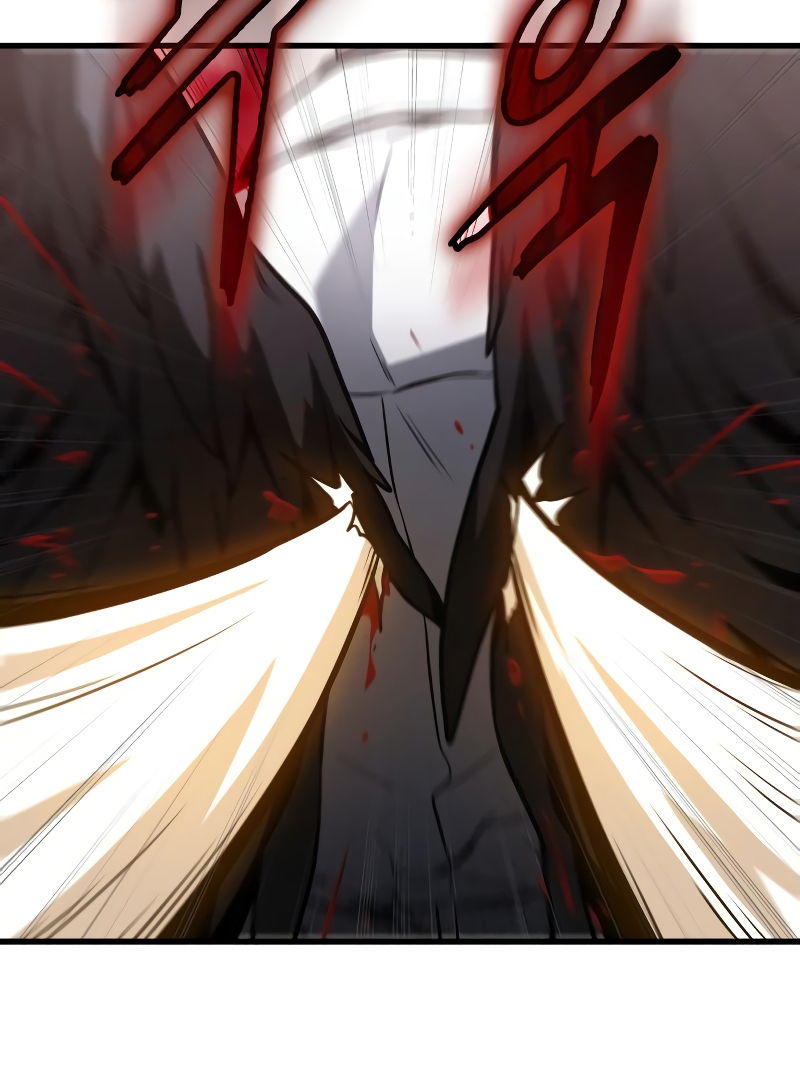 Omniscient Reader’s Viewpoint - Chapter 219 manhwa