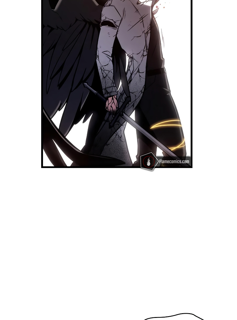 Omniscient Reader’s Viewpoint - Chapter 219 manhwa