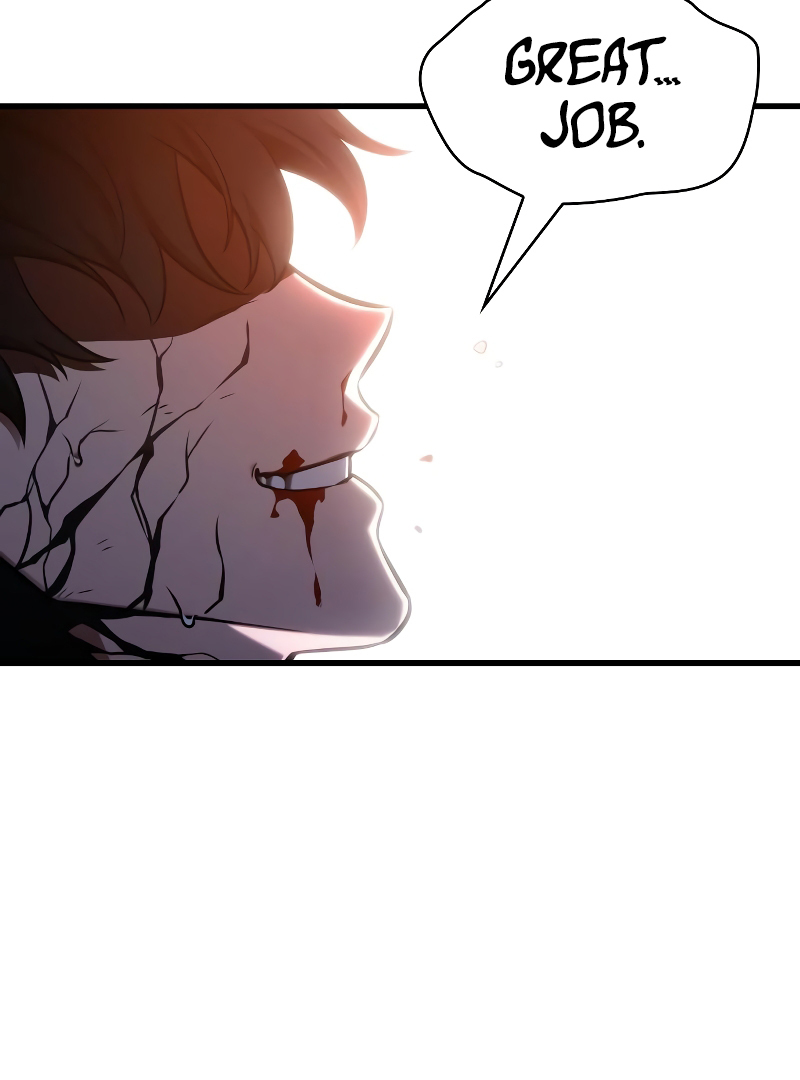 Omniscient Reader’s Viewpoint - Chapter 219 manhwa