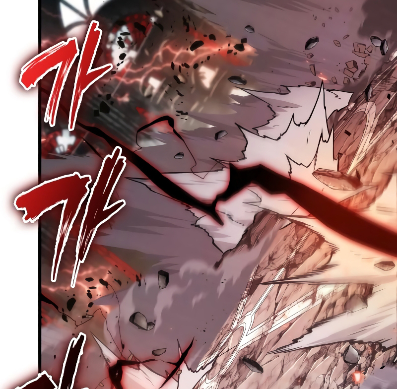 Omniscient Reader’s Viewpoint - Chapter 219 manhwa
