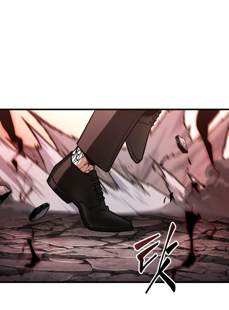 Omniscient Reader’s Viewpoint - Chapter 219 manhwa