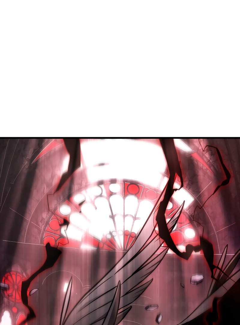 Omniscient Reader’s Viewpoint - Chapter 219 manhwa