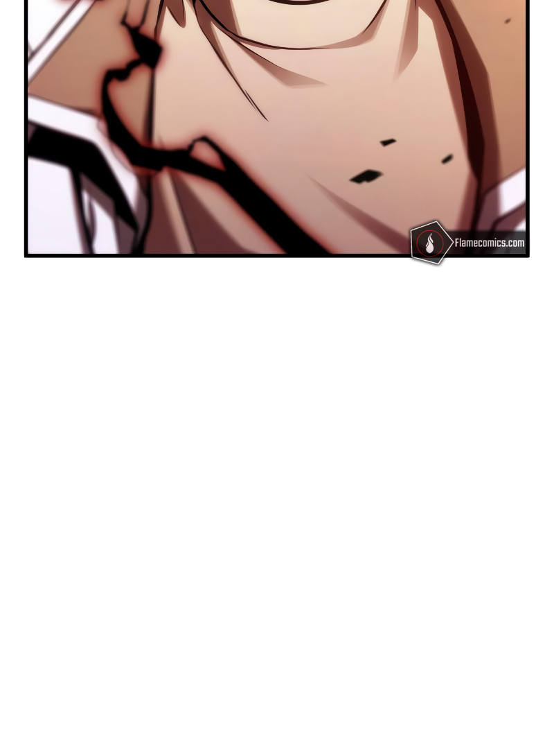 Omniscient Reader’s Viewpoint - Chapter 219 manhwa