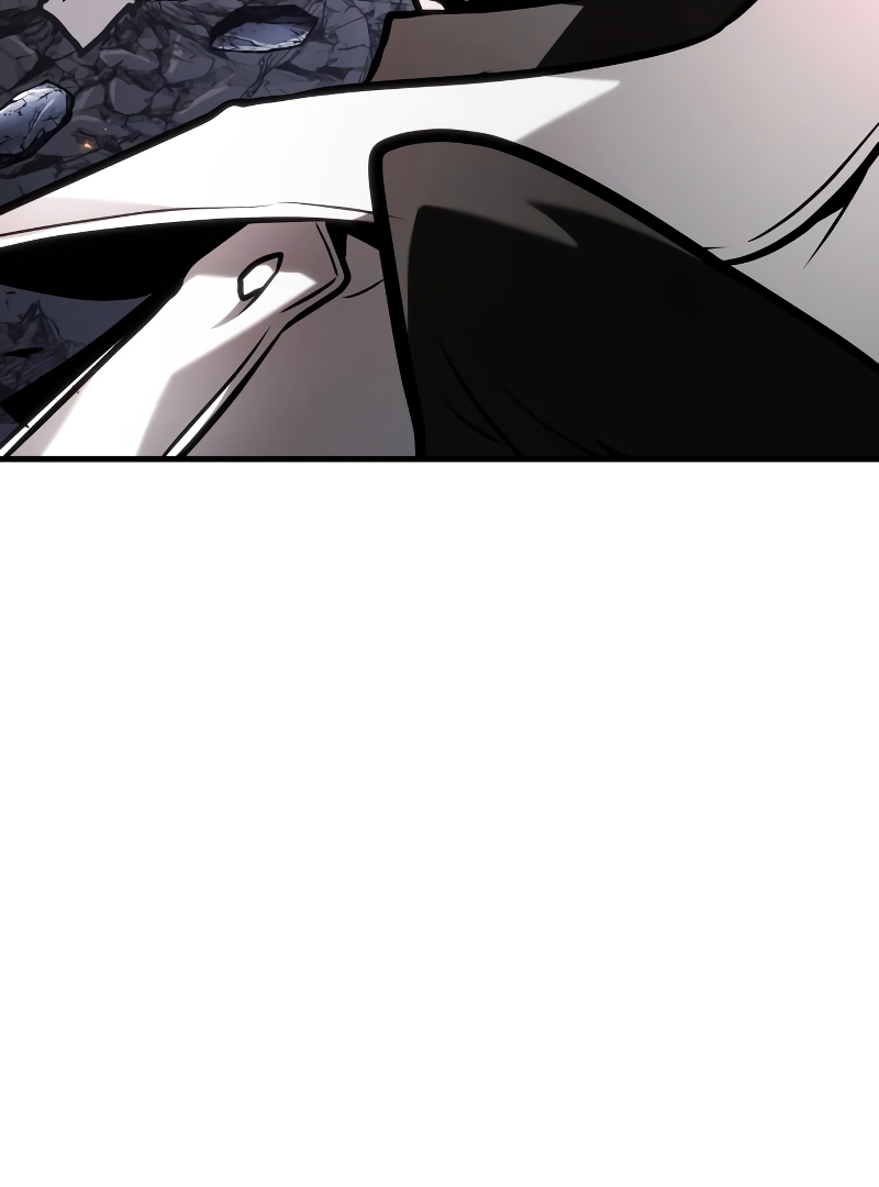 Omniscient Reader’s Viewpoint - Chapter 219 manhwa