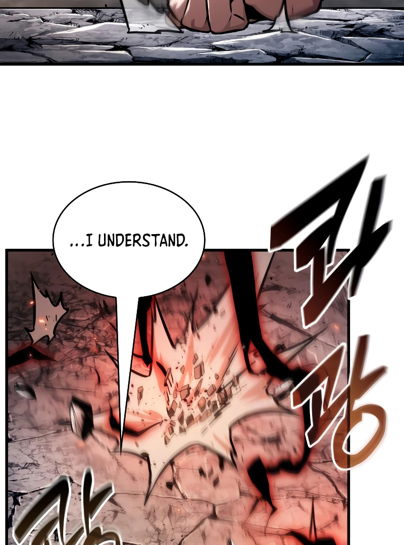 Omniscient Reader’s Viewpoint - Chapter 219 manhwa