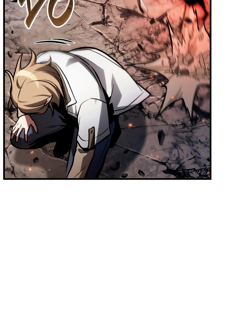 Omniscient Reader’s Viewpoint - Chapter 219 manhwa