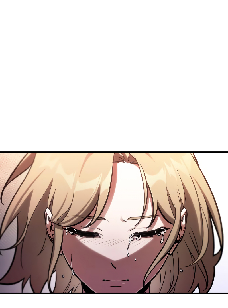 Omniscient Reader’s Viewpoint - Chapter 219 manhwa