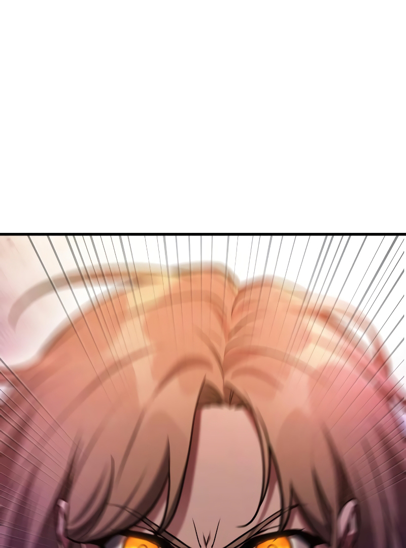 Omniscient Reader’s Viewpoint - Chapter 219 manhwa