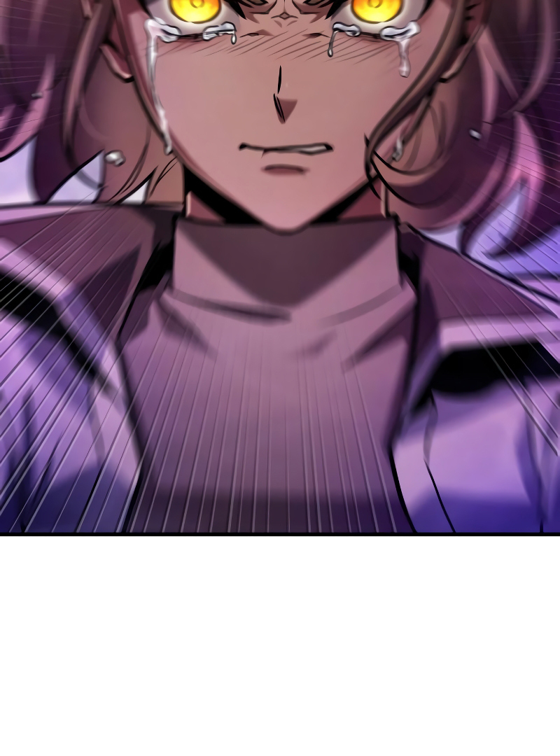 Omniscient Reader’s Viewpoint - Chapter 219 manhwa
