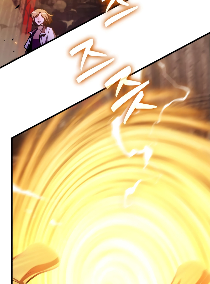 Omniscient Reader’s Viewpoint - Chapter 219 manhwa