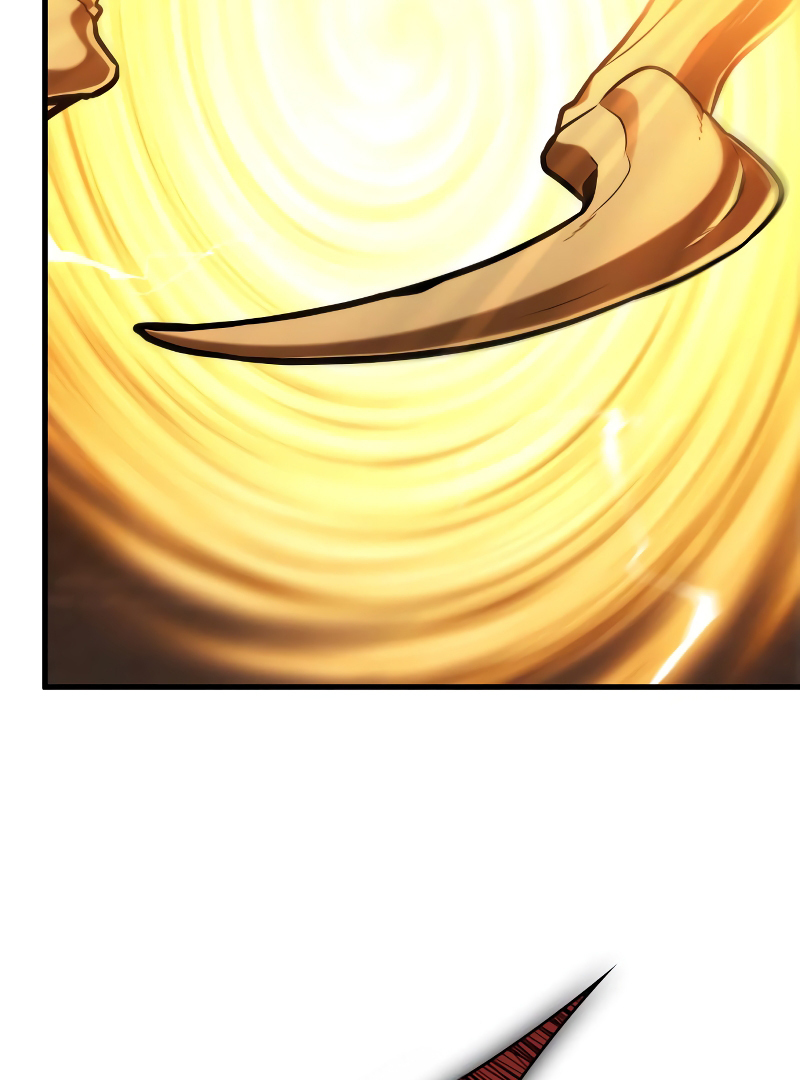 Omniscient Reader’s Viewpoint - Chapter 219 manhwa