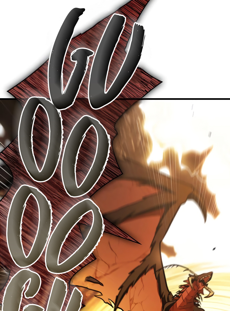 Omniscient Reader’s Viewpoint - Chapter 219 manhwa