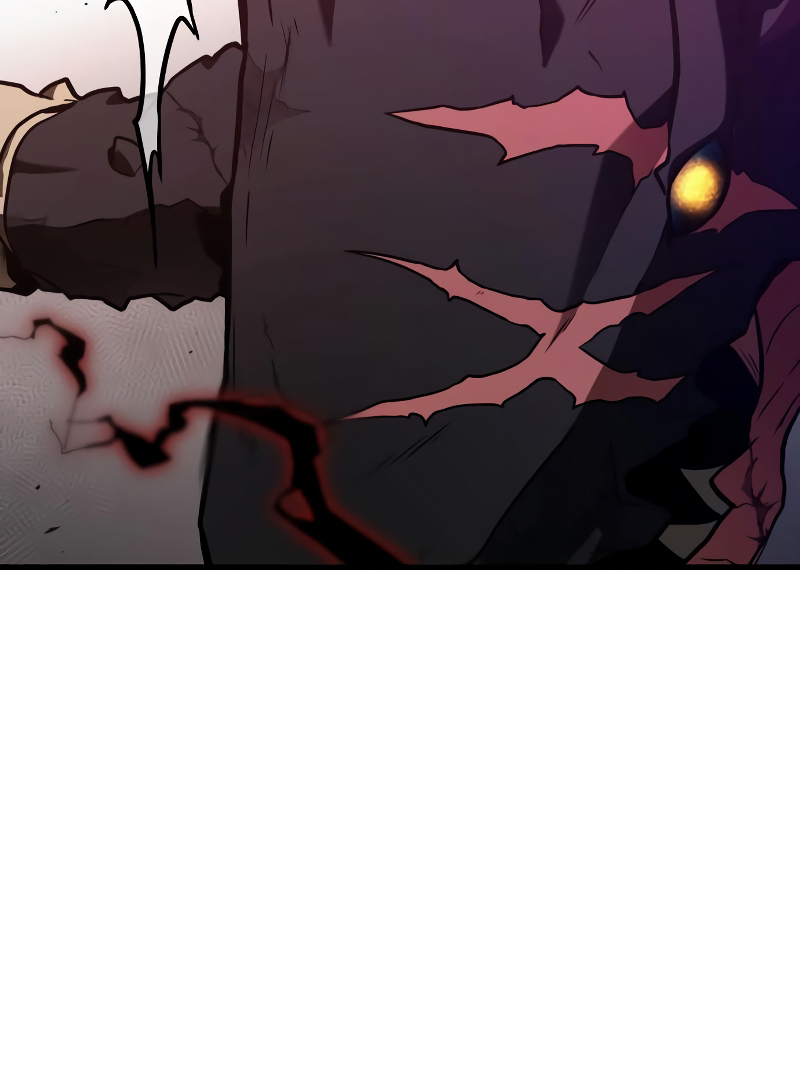 Omniscient Reader’s Viewpoint - Chapter 219 manhwa