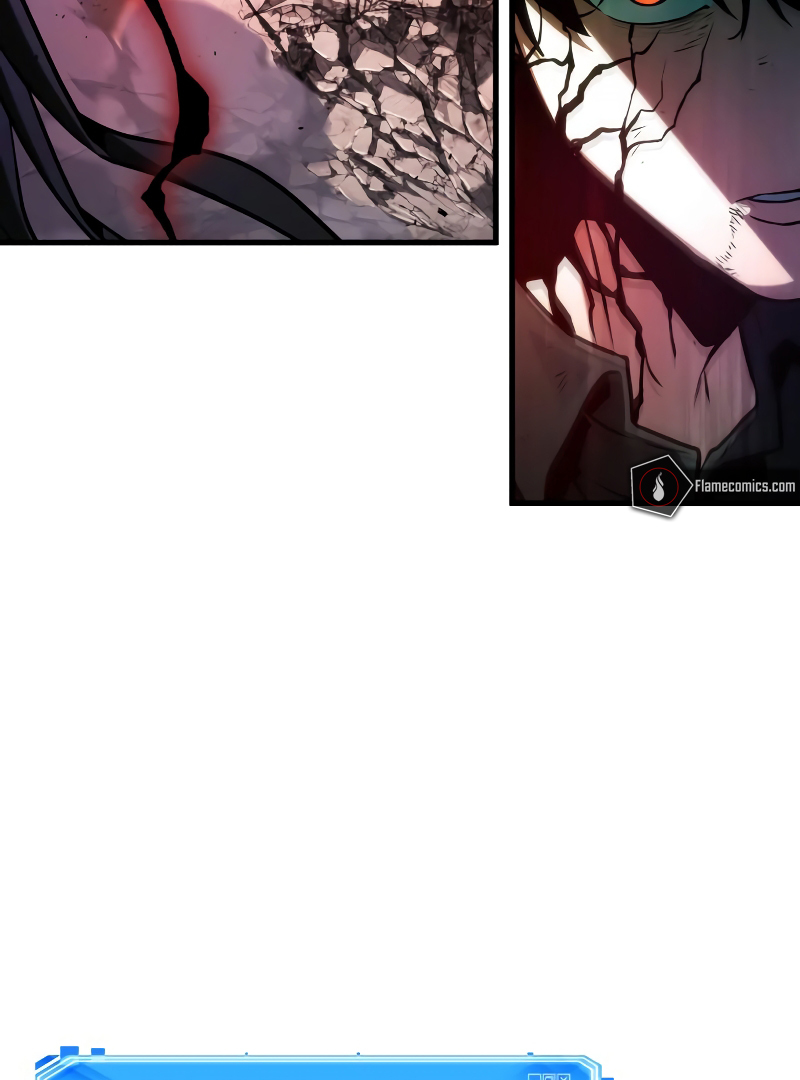 Omniscient Reader’s Viewpoint - Chapter 219 manhwa