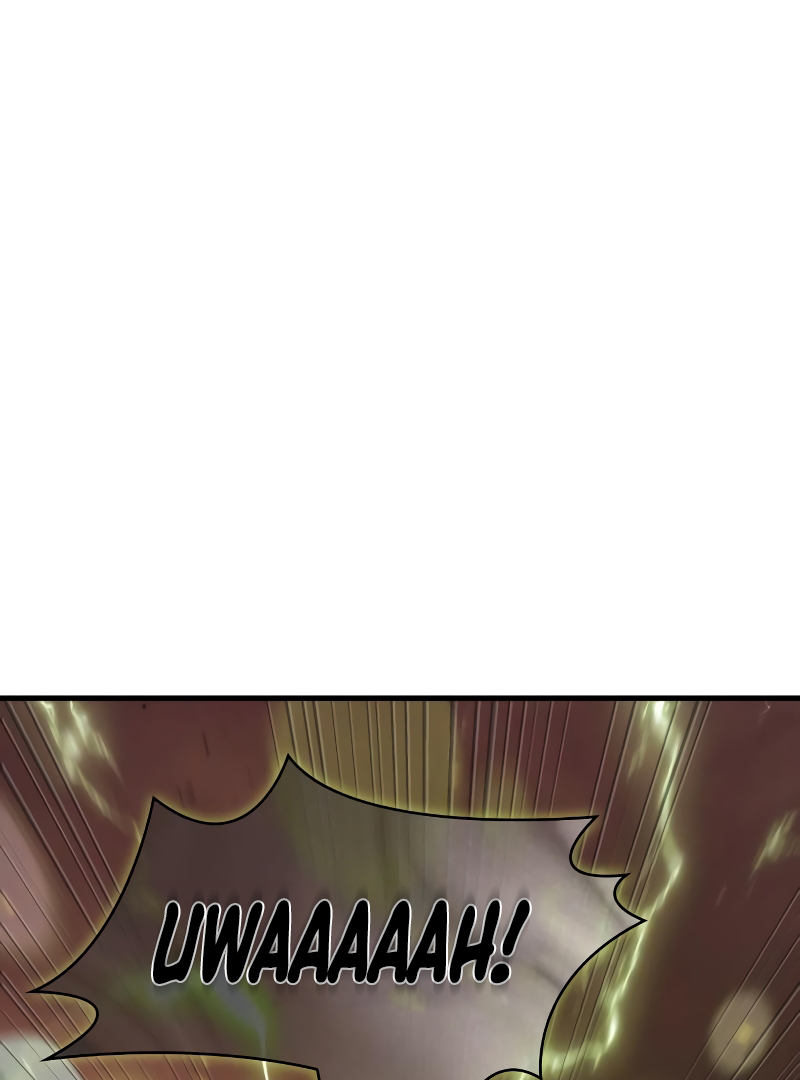 Omniscient Reader’s Viewpoint - Chapter 219 manhwa