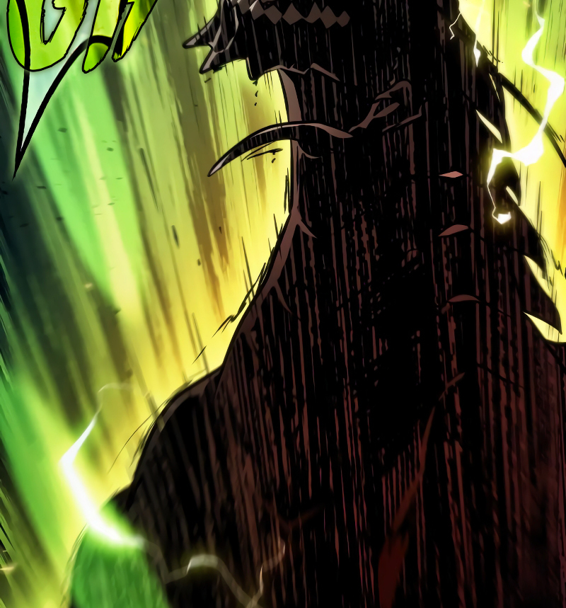 Omniscient Reader’s Viewpoint - Chapter 219 manhwa