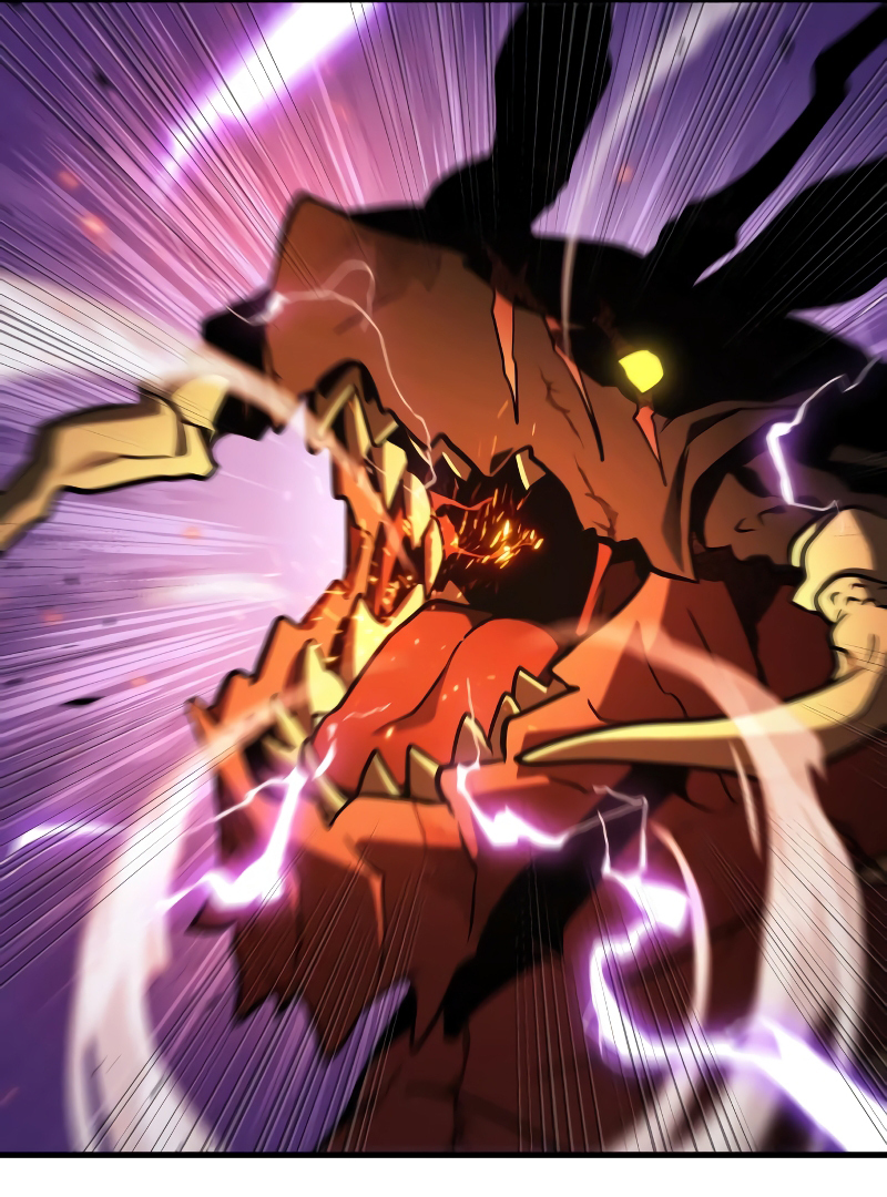 Omniscient Reader’s Viewpoint - Chapter 219 manhwa