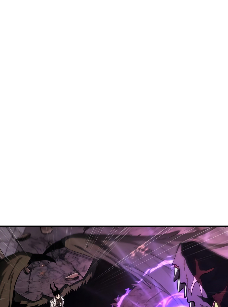Omniscient Reader’s Viewpoint - Chapter 219 manhwa