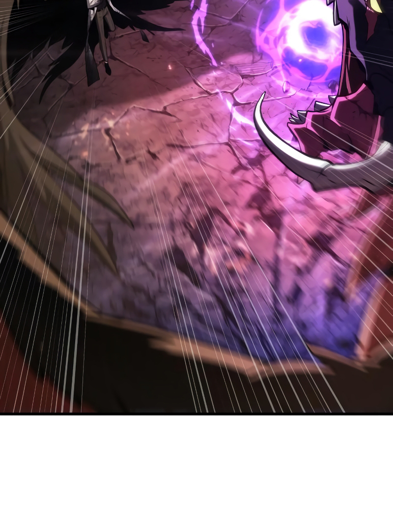 Omniscient Reader’s Viewpoint - Chapter 219 manhwa