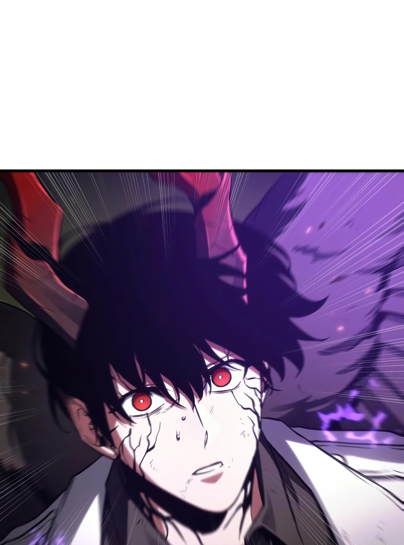 Omniscient Reader’s Viewpoint - Chapter 219 manhwa