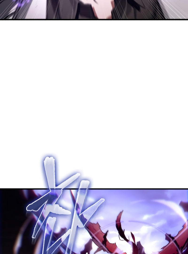 Omniscient Reader’s Viewpoint - Chapter 219 manhwa