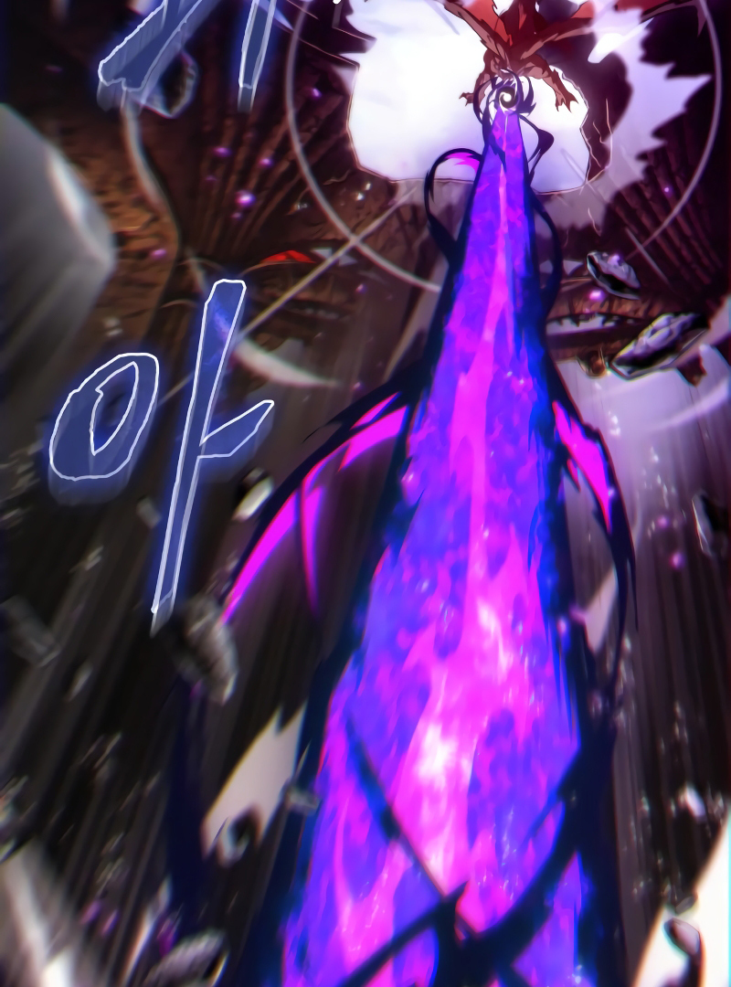Omniscient Reader’s Viewpoint - Chapter 219 manhwa