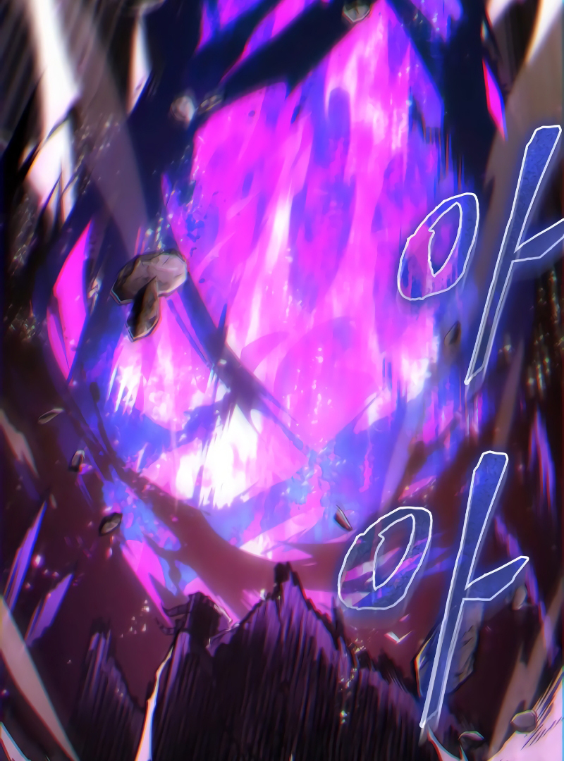 Omniscient Reader’s Viewpoint - Chapter 219 manhwa