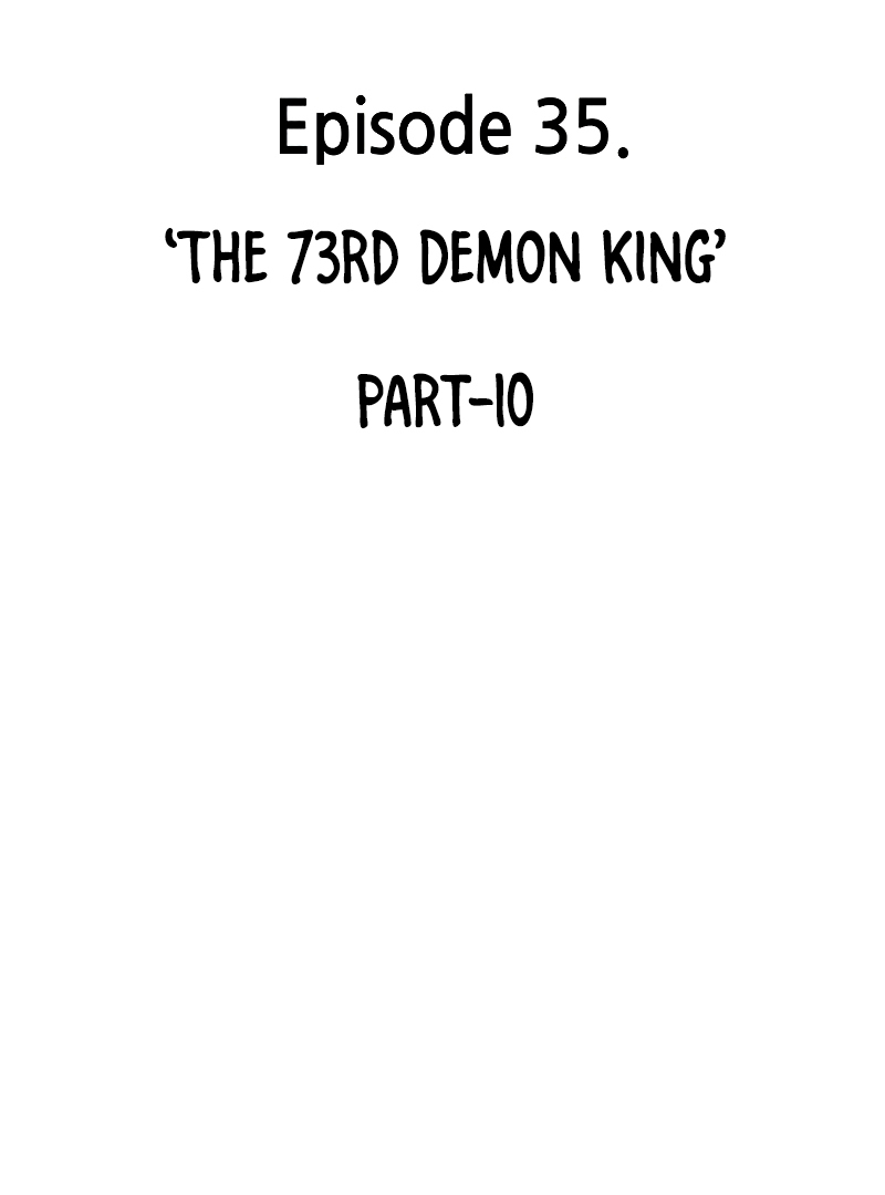 Omniscient Reader’s Viewpoint - Chapter 219 manhwa