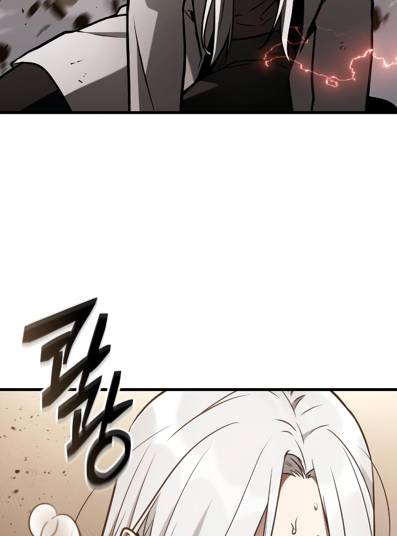 Omniscient Reader’s Viewpoint - Chapter 219 manhwa
