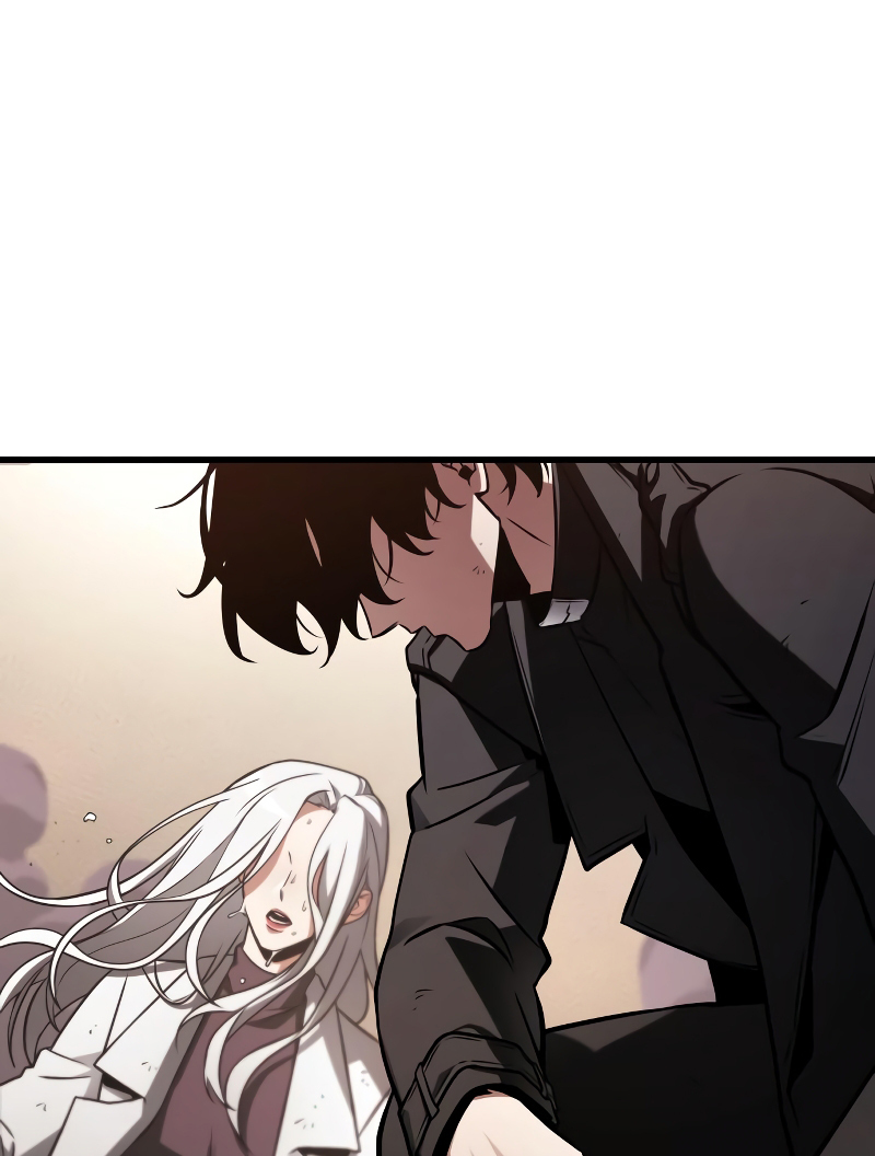 Omniscient Reader’s Viewpoint - Chapter 219 manhwa
