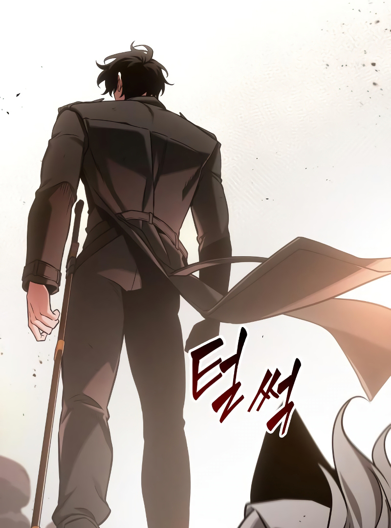 Omniscient Reader’s Viewpoint - Chapter 219 manhwa