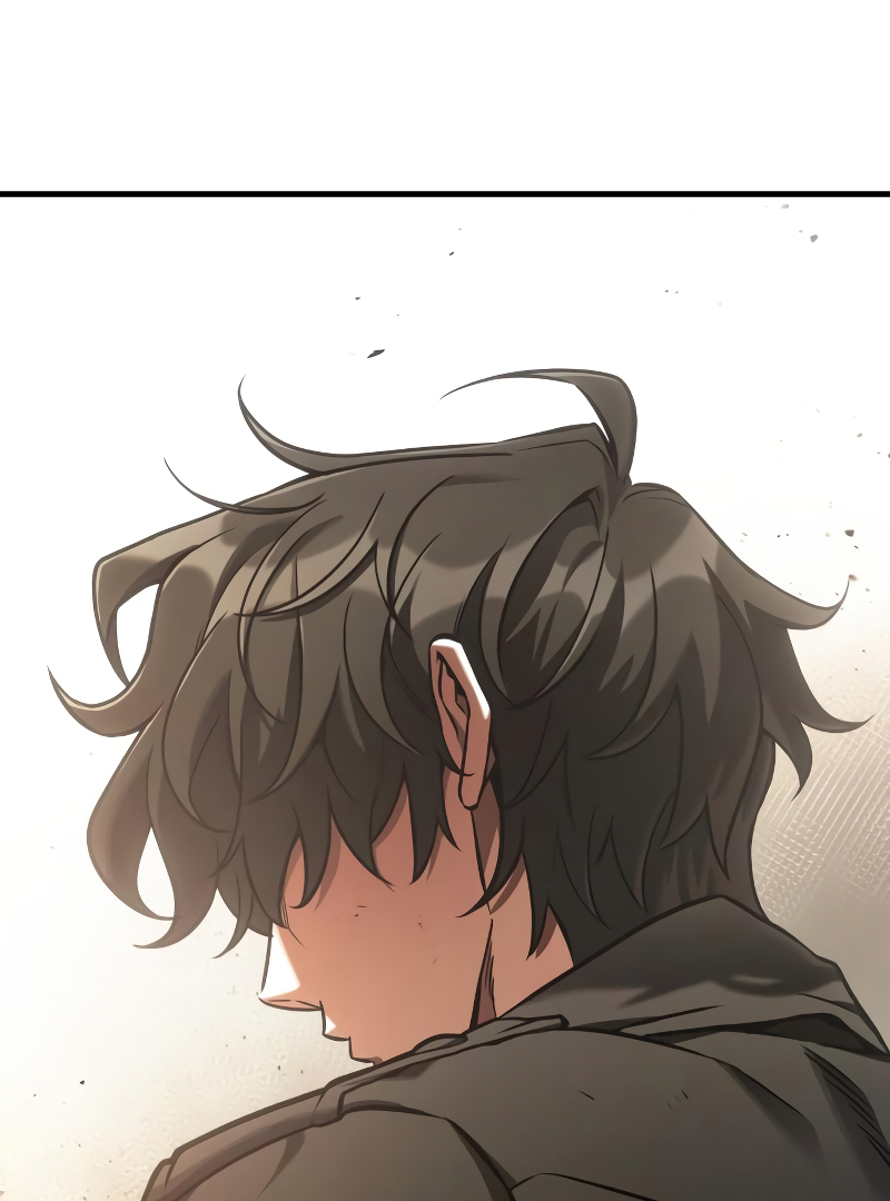 Omniscient Reader’s Viewpoint - Chapter 219 manhwa