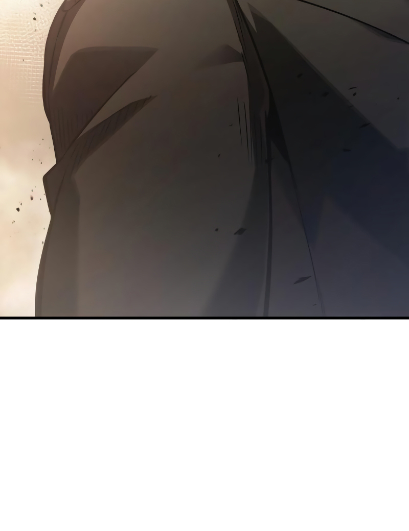 Omniscient Reader’s Viewpoint - Chapter 219 manhwa