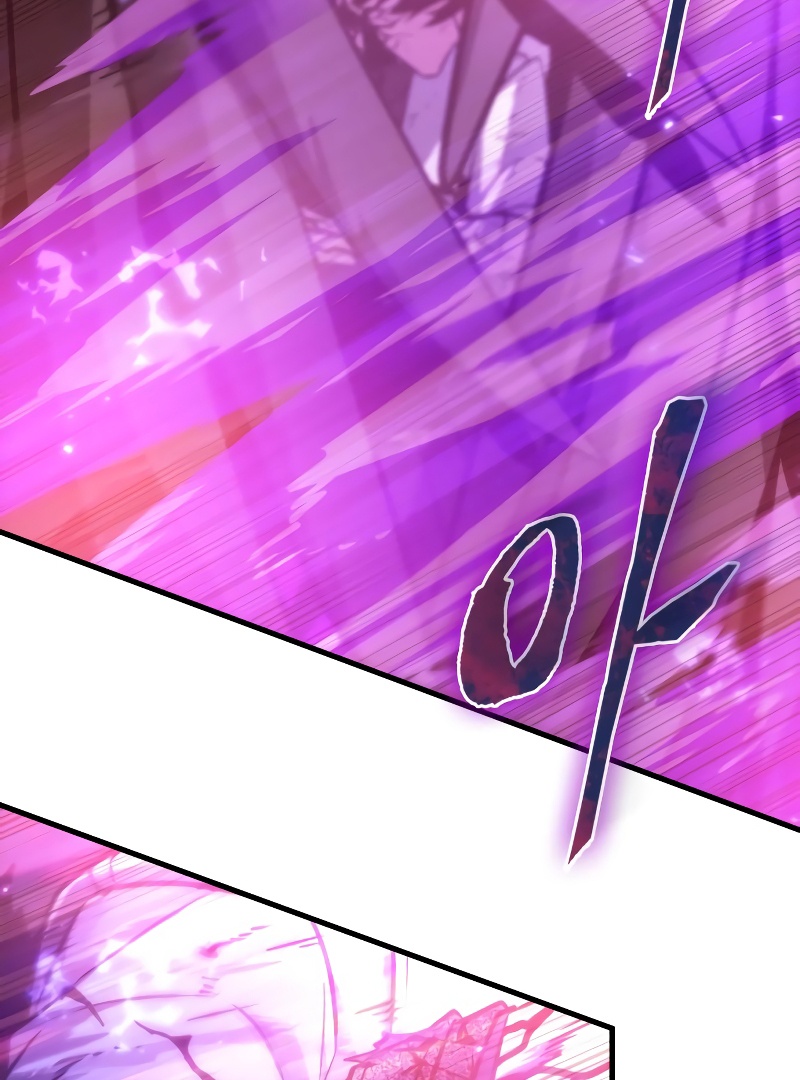 Omniscient Reader’s Viewpoint - Chapter 220 manhwa