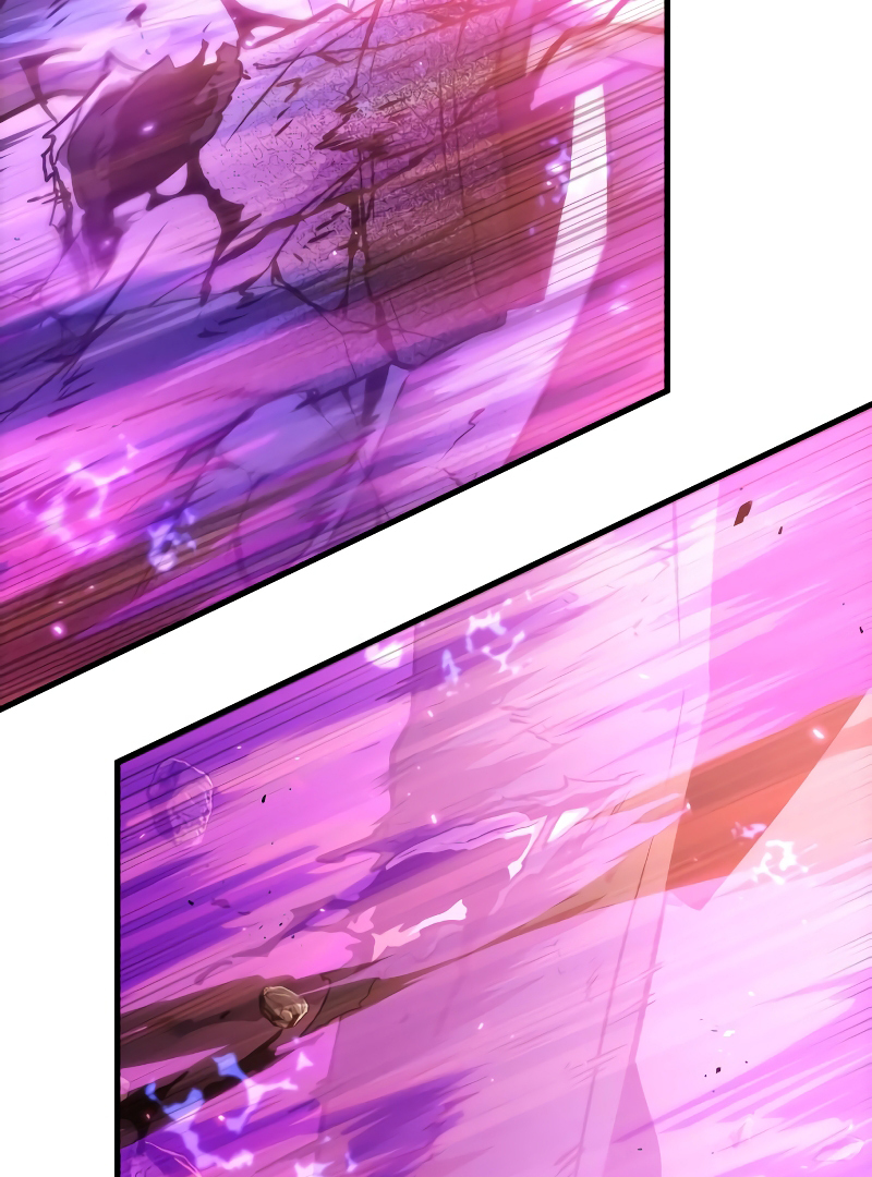 Omniscient Reader’s Viewpoint - Chapter 220 manhwa
