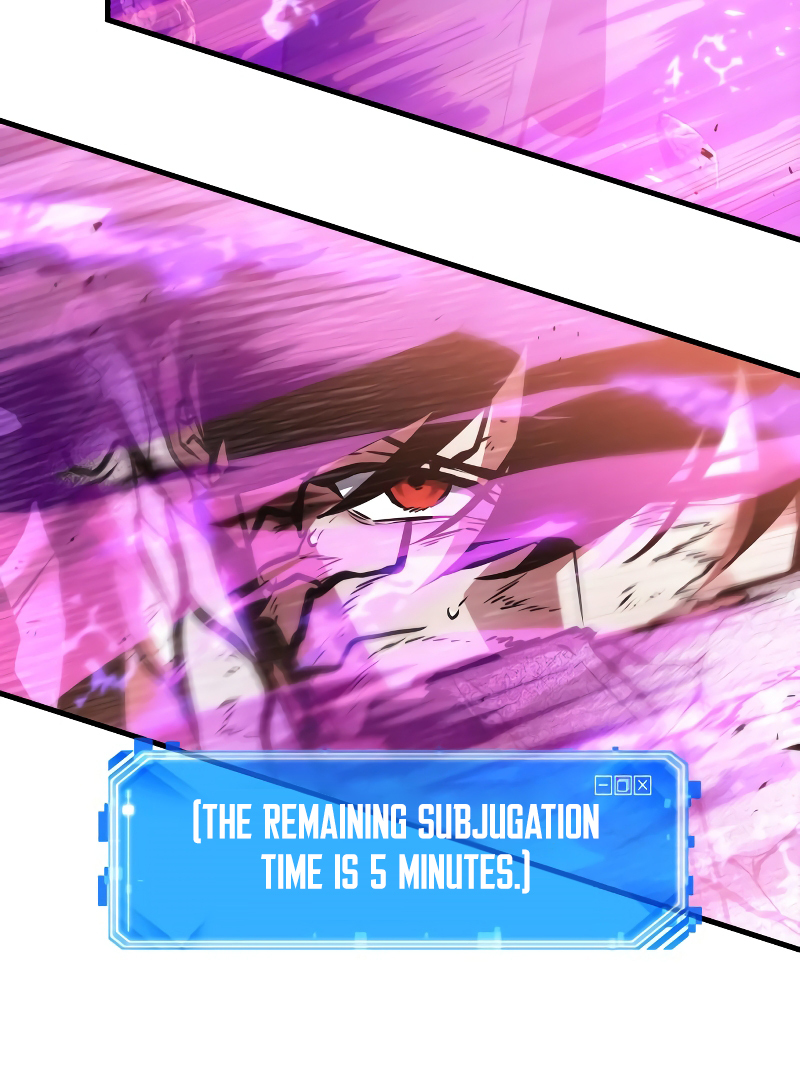 Omniscient Reader’s Viewpoint - Chapter 220 manhwa