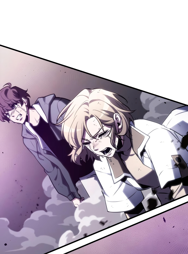 Omniscient Reader’s Viewpoint - Chapter 220 manhwa