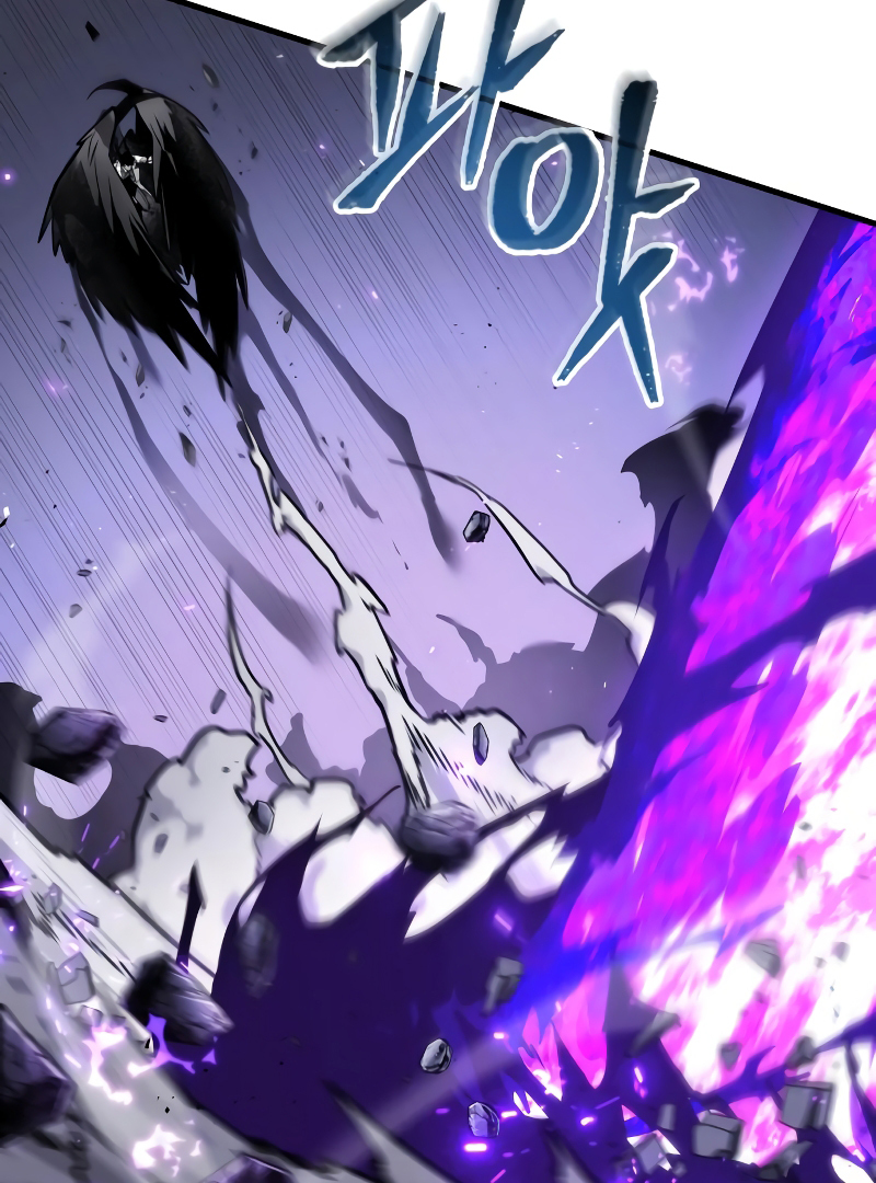 Omniscient Reader’s Viewpoint - Chapter 220 manhwa
