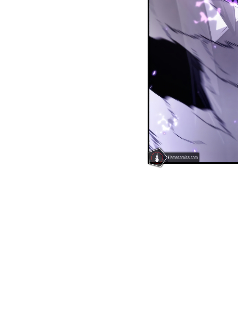 Omniscient Reader’s Viewpoint - Chapter 220 manhwa