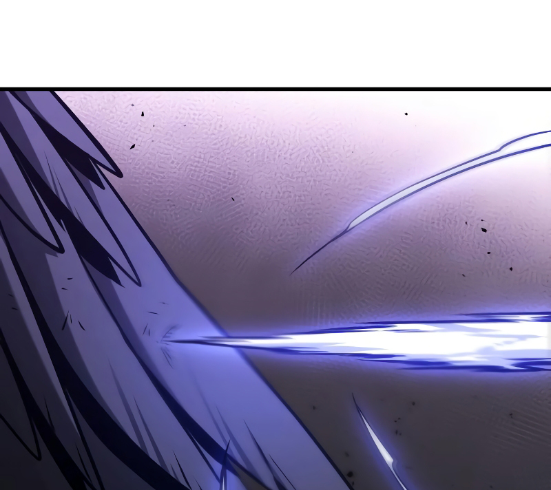 Omniscient Reader’s Viewpoint - Chapter 220 manhwa