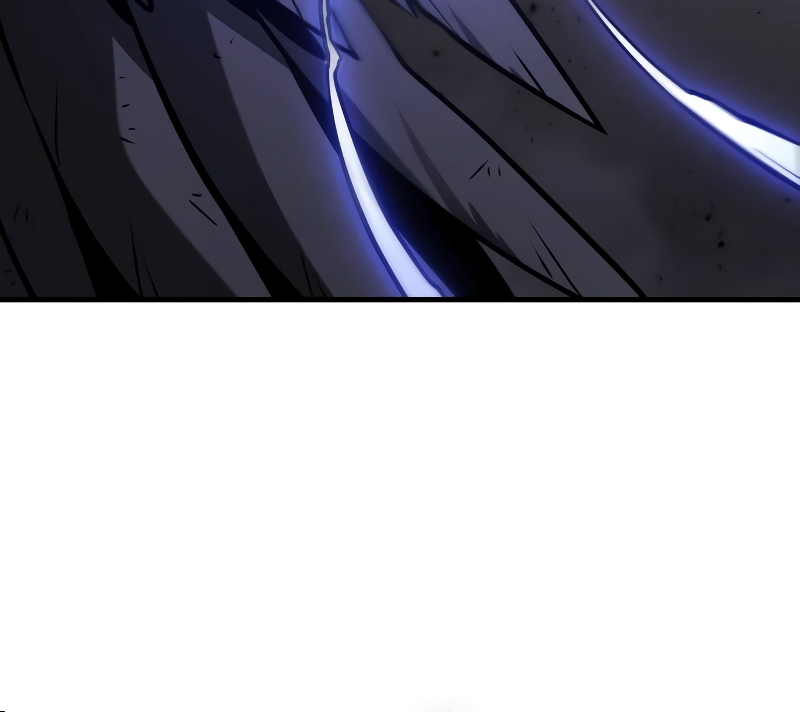 Omniscient Reader’s Viewpoint - Chapter 220 manhwa