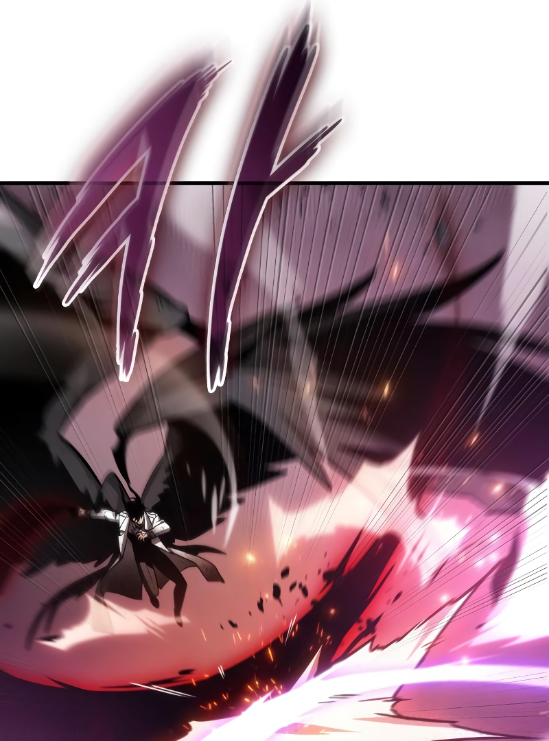 Omniscient Reader’s Viewpoint - Chapter 220 manhwa