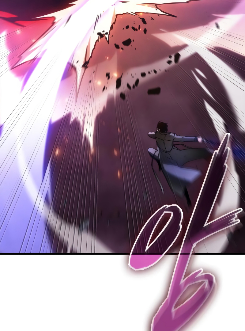 Omniscient Reader’s Viewpoint - Chapter 220 manhwa