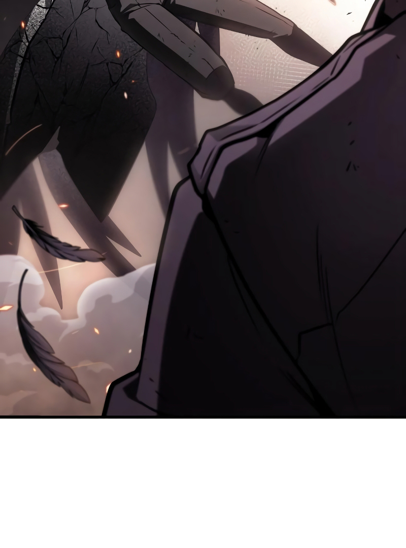 Omniscient Reader’s Viewpoint - Chapter 220 manhwa