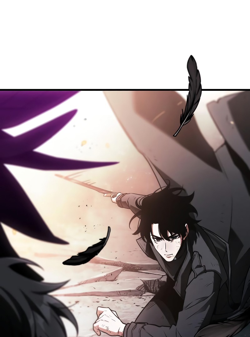 Omniscient Reader’s Viewpoint - Chapter 220 manhwa
