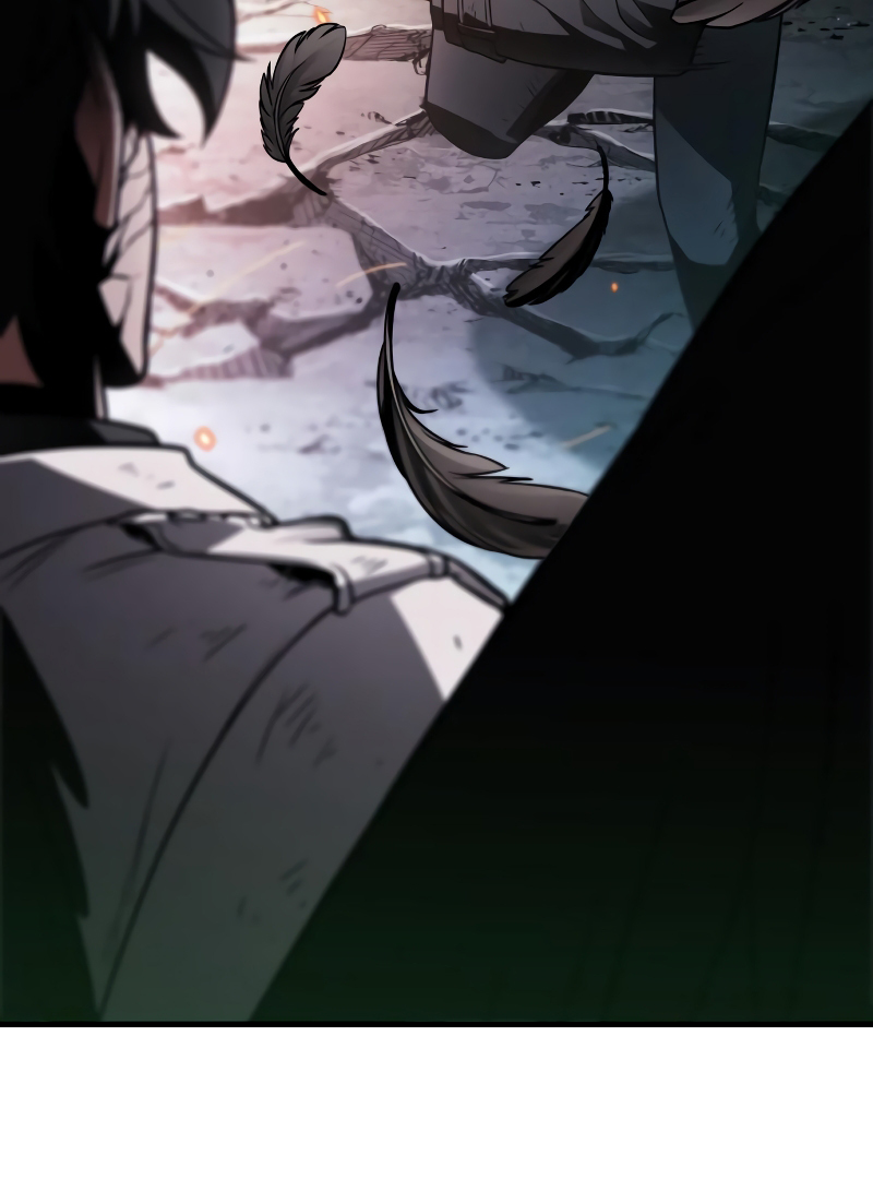 Omniscient Reader’s Viewpoint - Chapter 220 manhwa