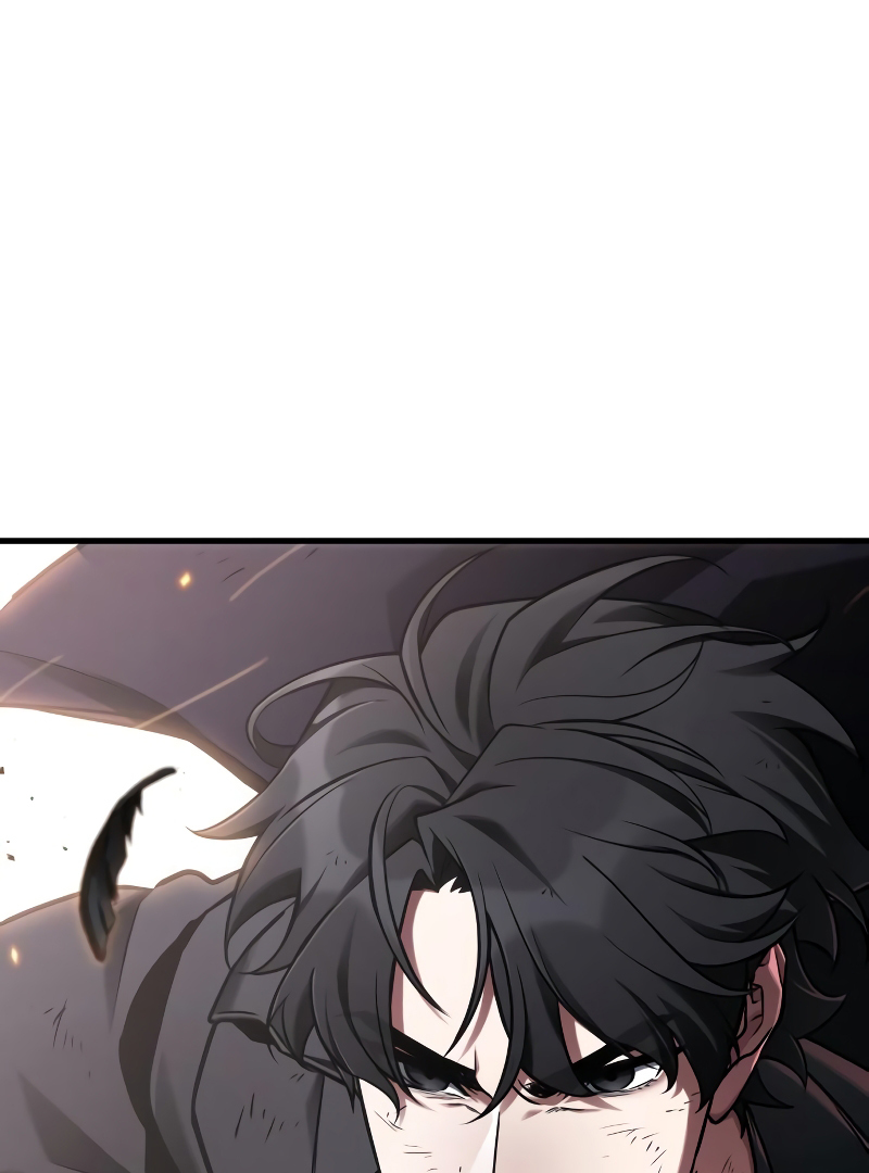 Omniscient Reader’s Viewpoint - Chapter 220 manhwa